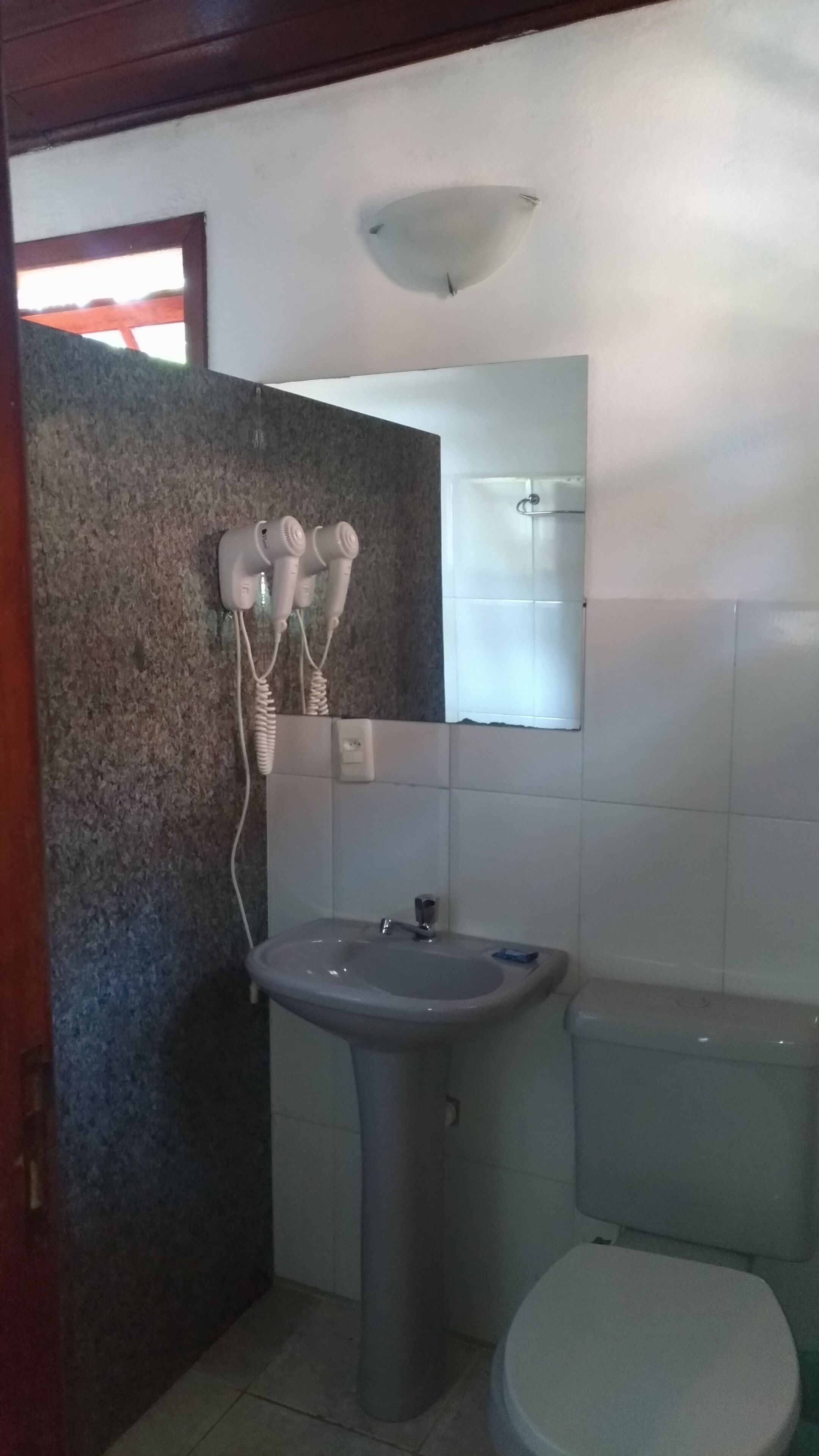 Foto - Pousada Happiness - Ferradura