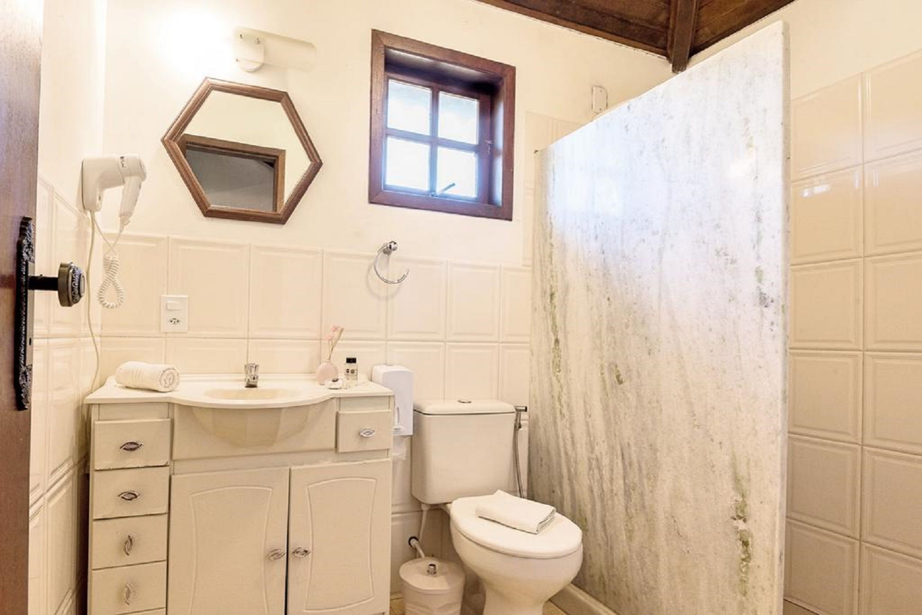 Foto - Pousada Happiness - Ferradura