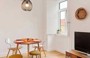 Billede uden beskrivelse, 4 af 25, knap