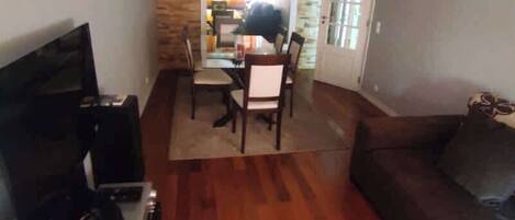 Fernseher, Videospiele