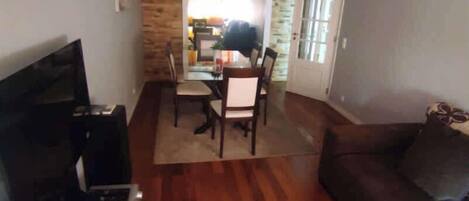 Télévision, jeux vidéo