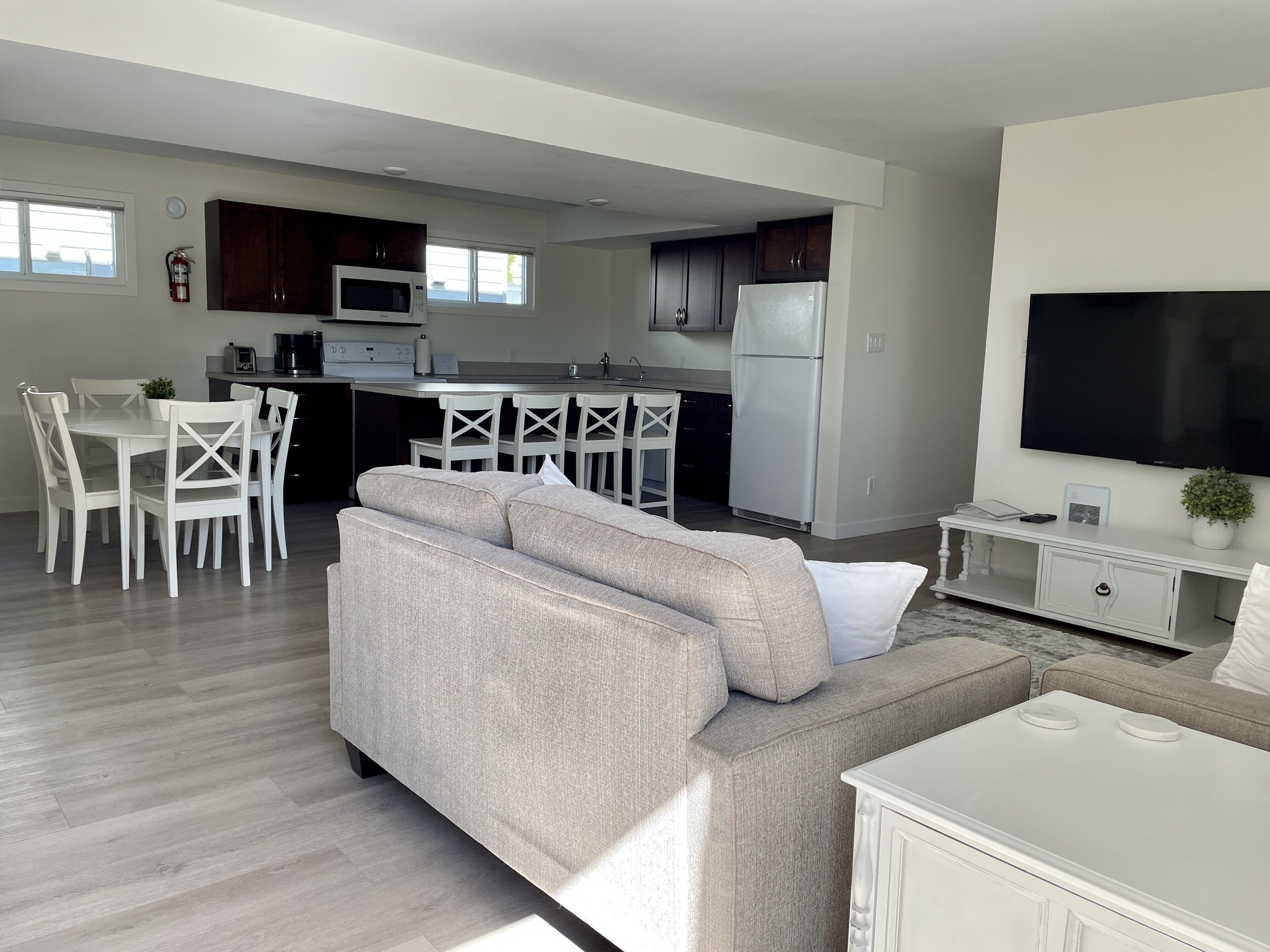 Top 10 Vacation Rentals With Pool In Penticton, Canada Trip101