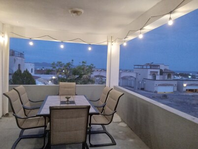 Casa 12-1 - Pet Friendly, Amazing view, and Newly Renovated