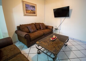 Smart-tv