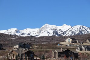 Exterieur