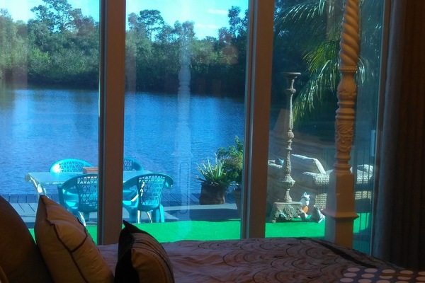 1 chambre, bureau, fer et planche Ă repasser, Wi-Fi gratuit