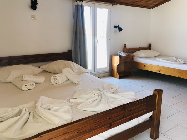 1 quarto, ferros/tábuas de passar roupa, Wi-Fi, roupa de cama