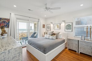 4 chambres, fer et planche à repasser, Wi-Fi, draps fournis