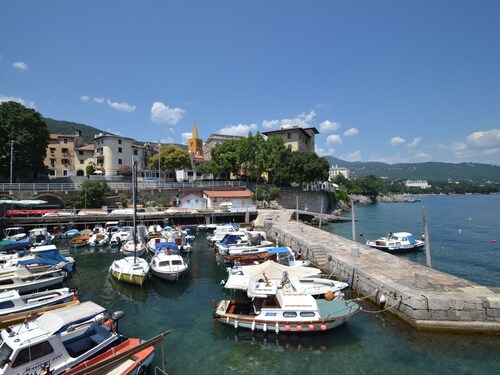 Erminia by Interhome