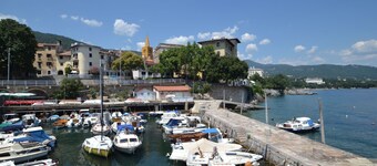 Erminia by Interhome