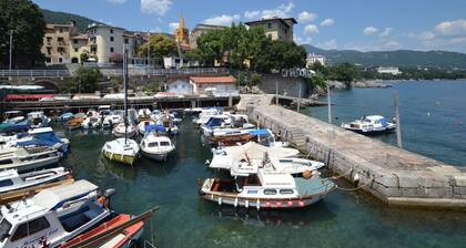 Erminia by Interhome