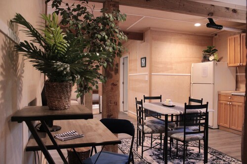 The best OBX sunsets