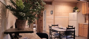 The best OBX sunsets