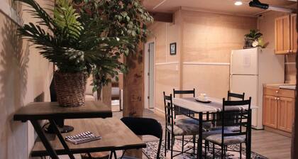 The best OBX sunsets