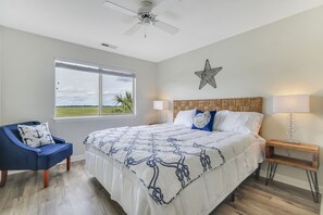 1 slaapkamer, wifi, beddengoed