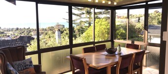 Seaview Nelson Home Kalimna