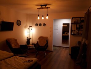 Immagine non classificata, 2 di 34, pulsante