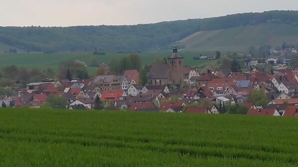 Luokittelematon kuva, 1 kautta 34, painike