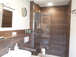 Imagem sem classificação, 5 de 36, botão