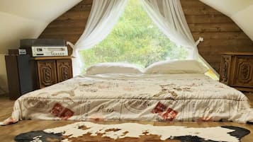 3 Schlafzimmer, Bügeleisen/Bügelbrett, Reisekinderbett, kostenloses WLAN