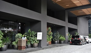 Architectuur