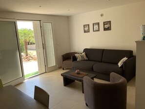 Télévision, jeux vidéo