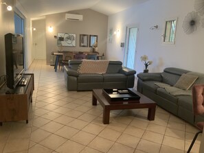 Télévision, jeux vidéo