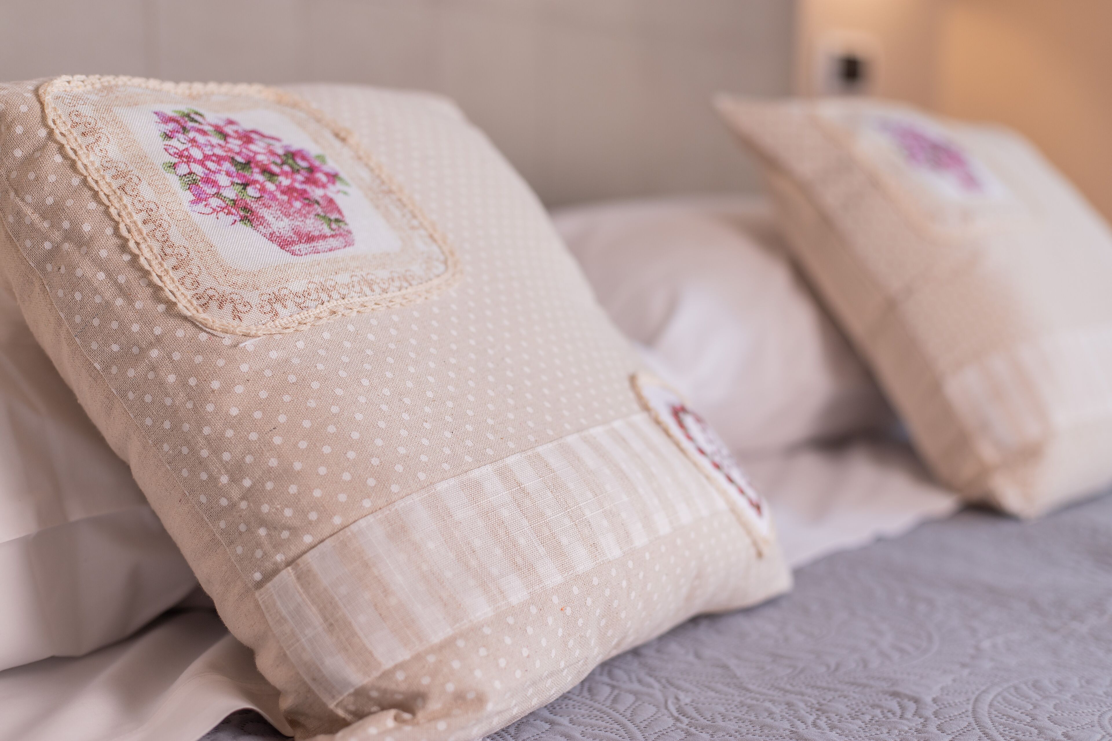 Foto - Le Camere di Teo 2