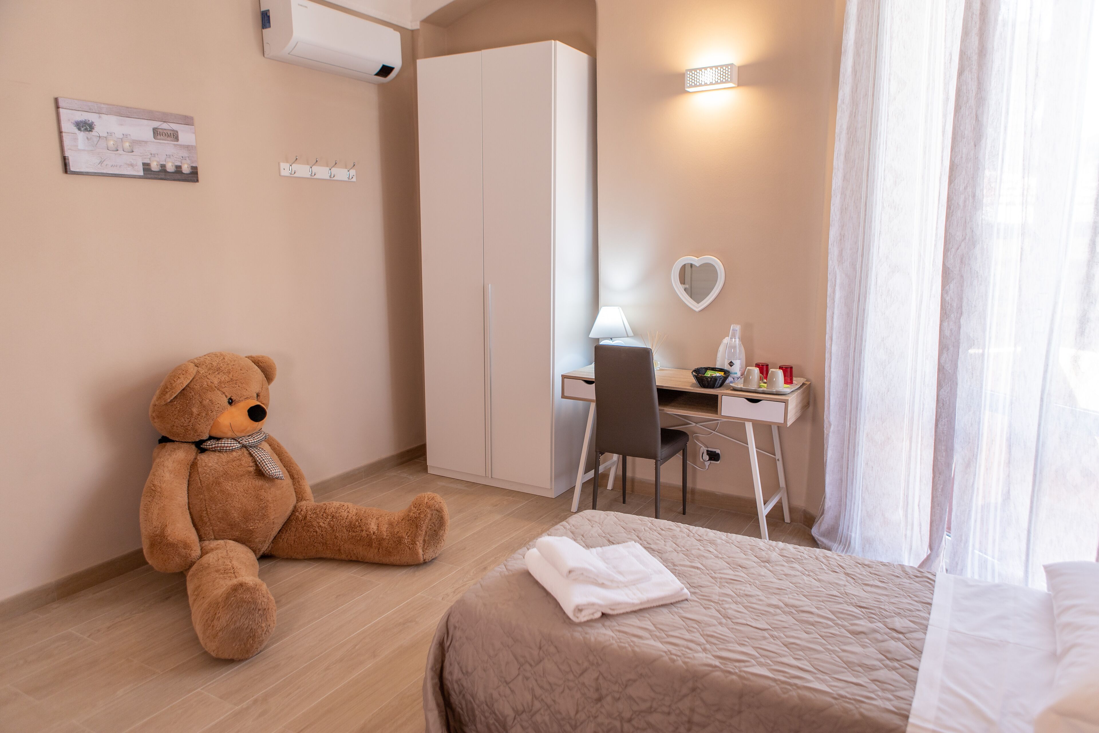 Foto - Le Camere di Teo 2