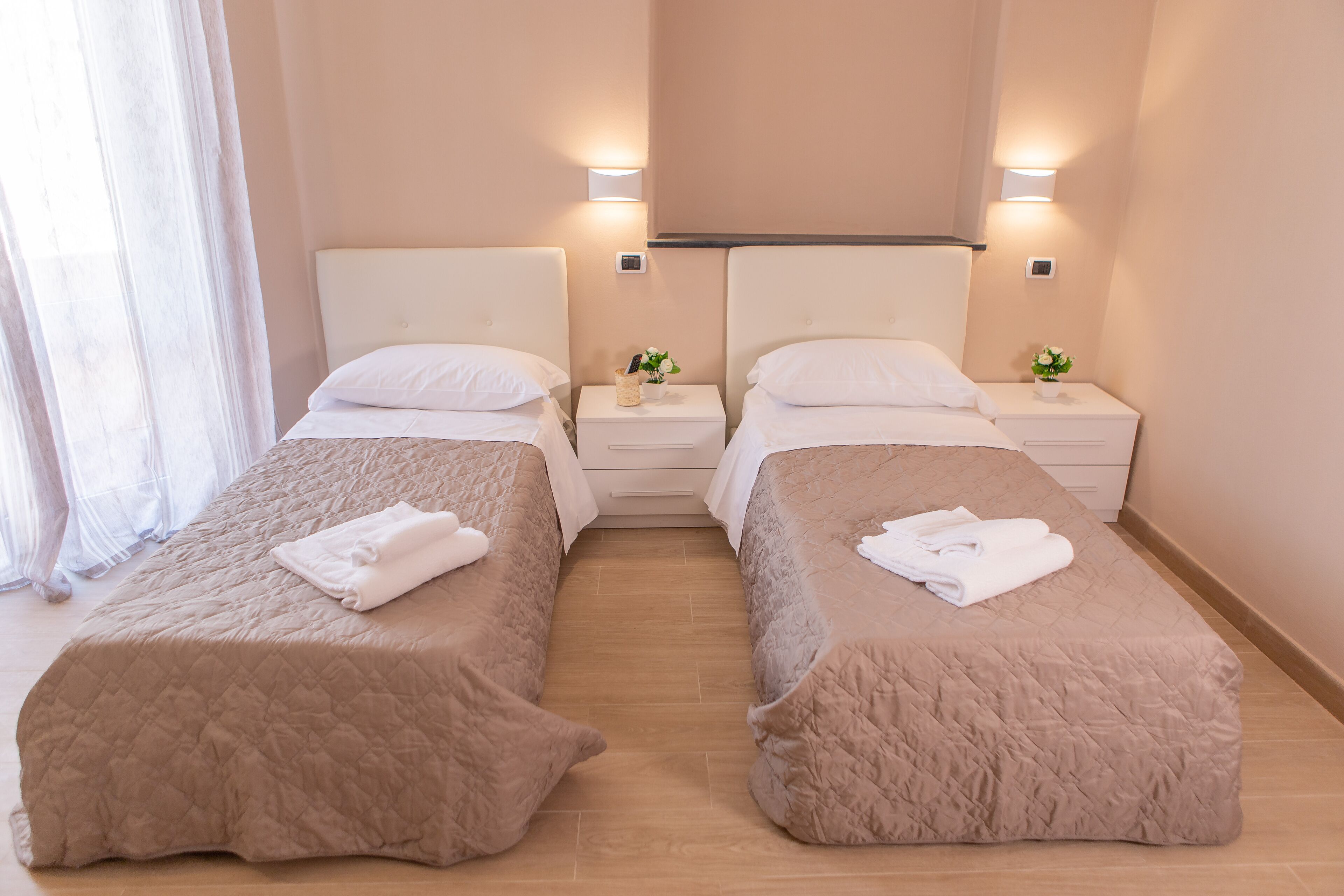 Foto - Le Camere di Teo 2