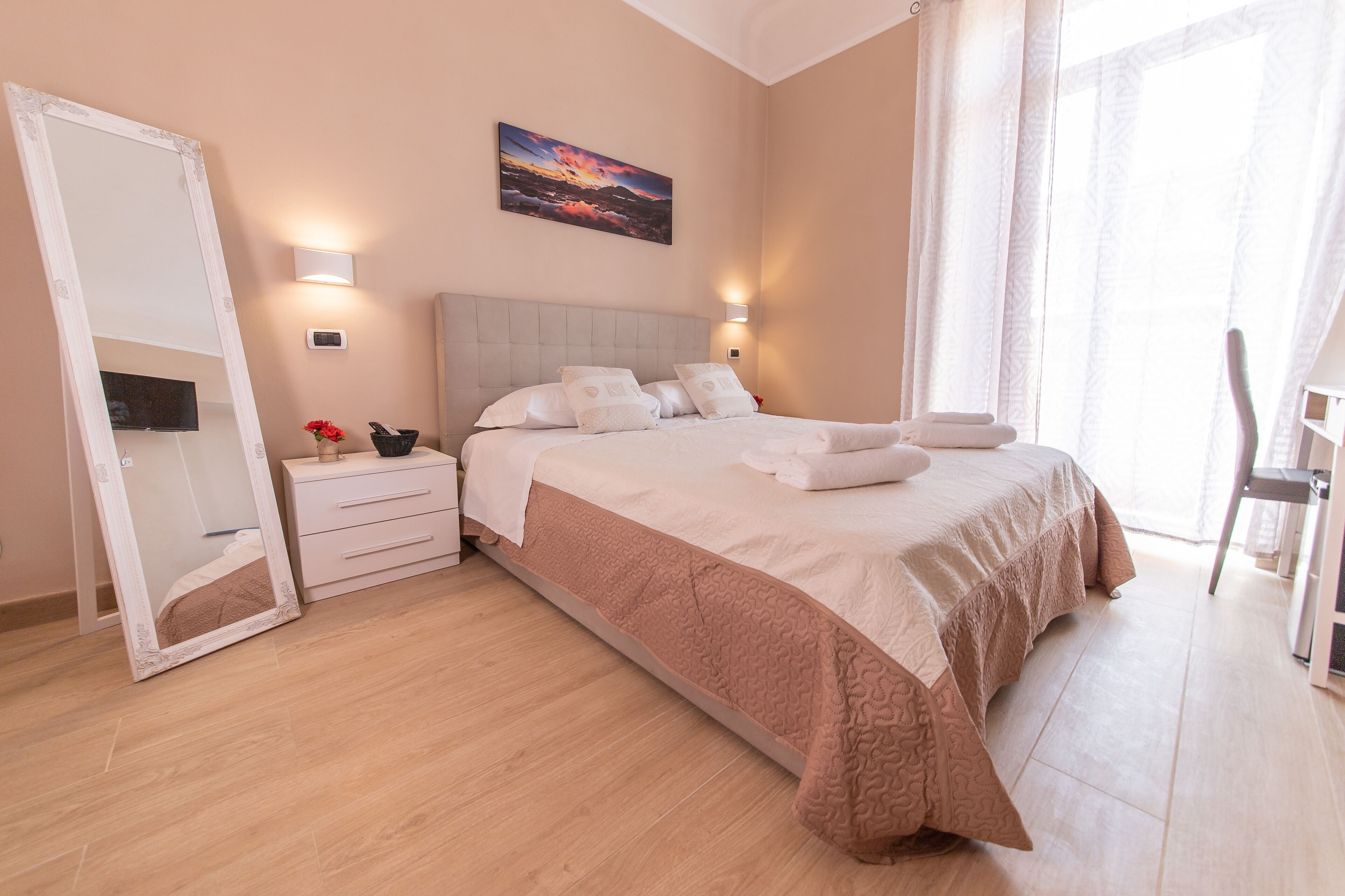 Foto - Le Camere di Teo 2