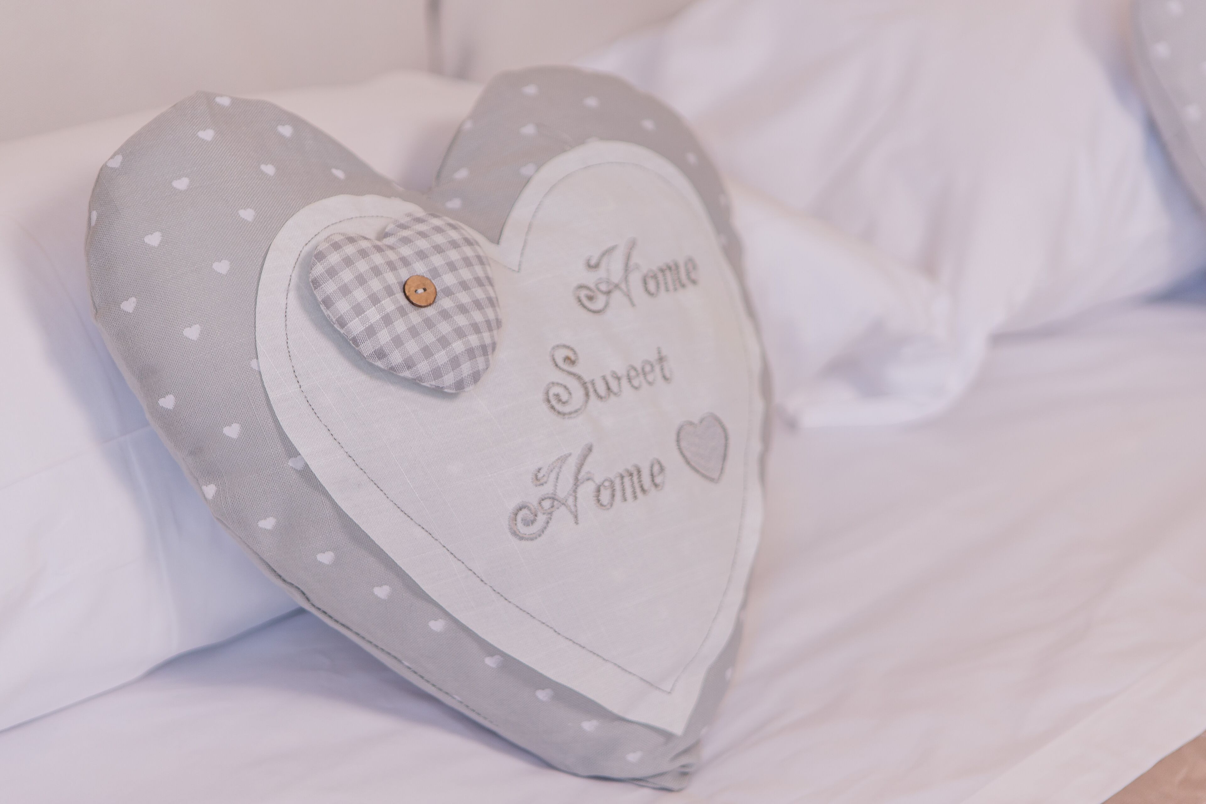 Foto - Le Camere di Teo 2