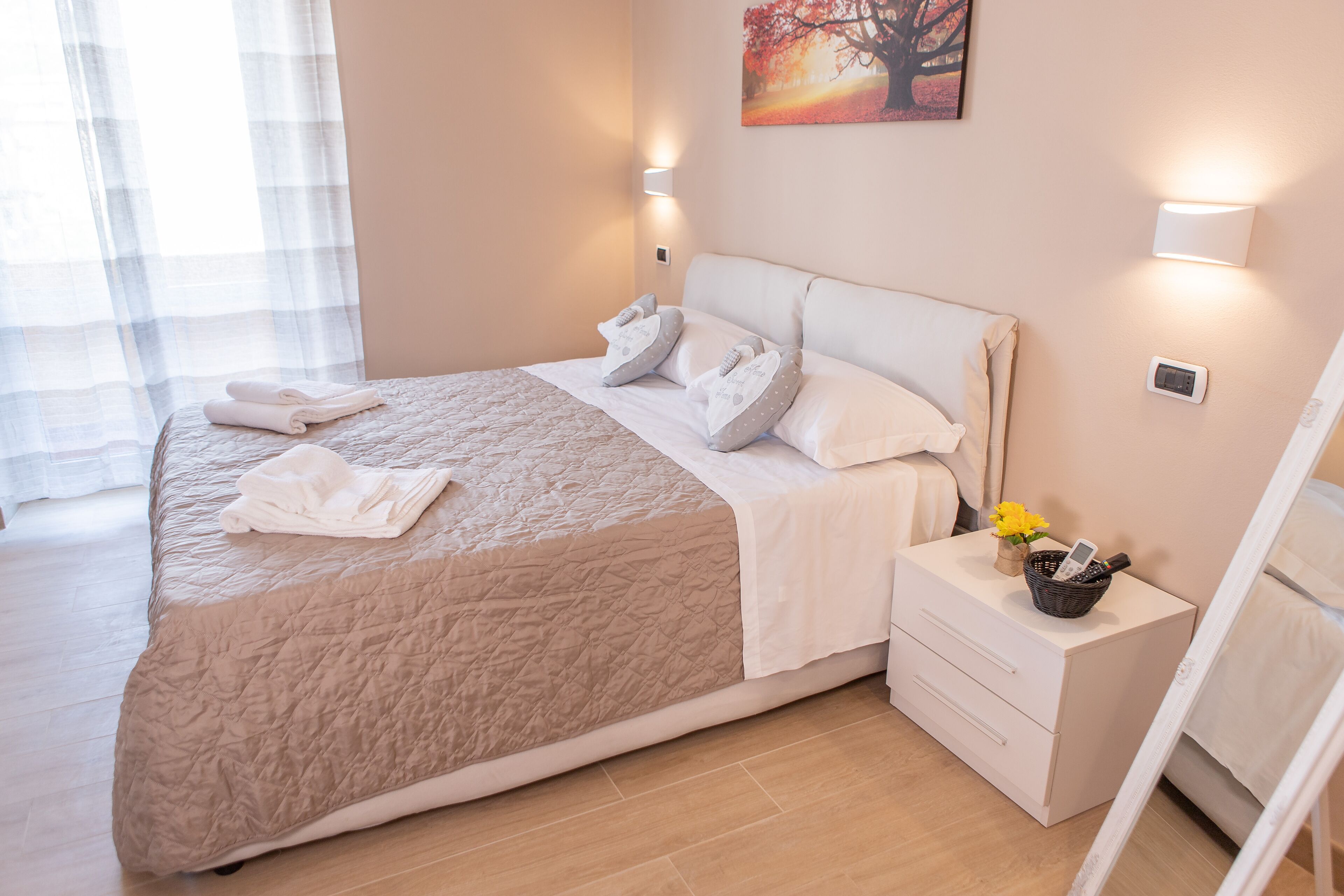 Foto - Le Camere di Teo 2