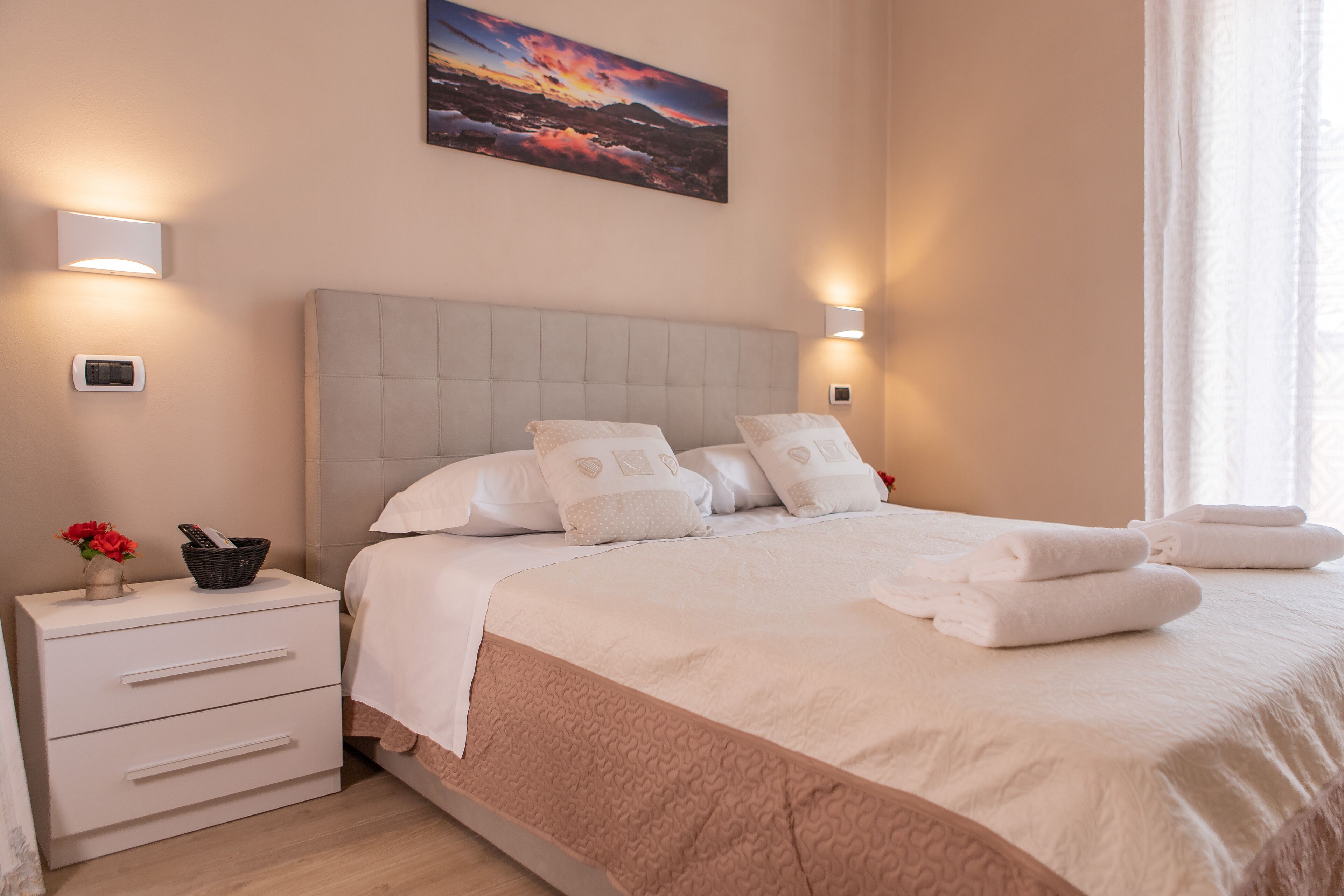 Foto - Le Camere di Teo 2