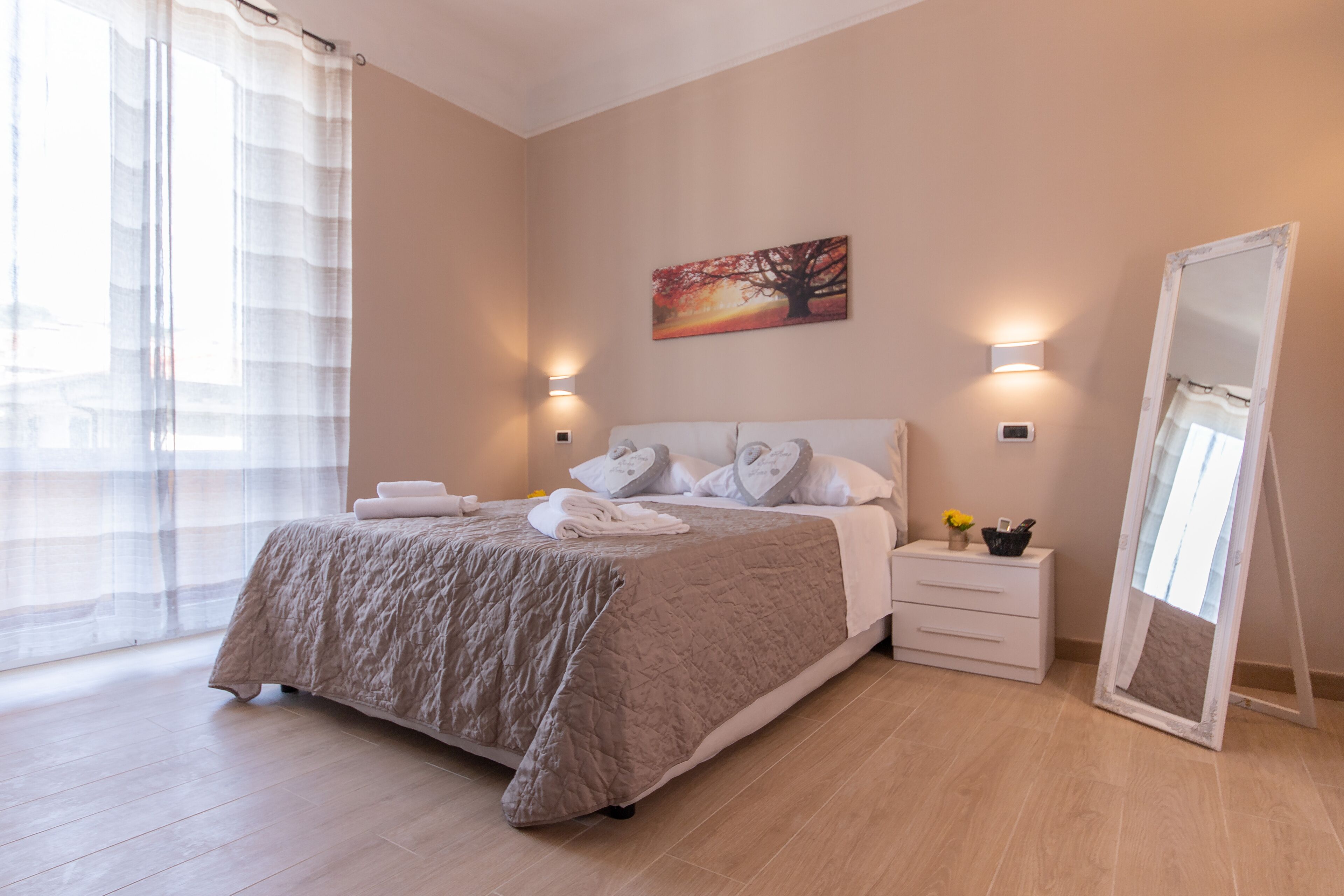 Foto - Le Camere di Teo 2