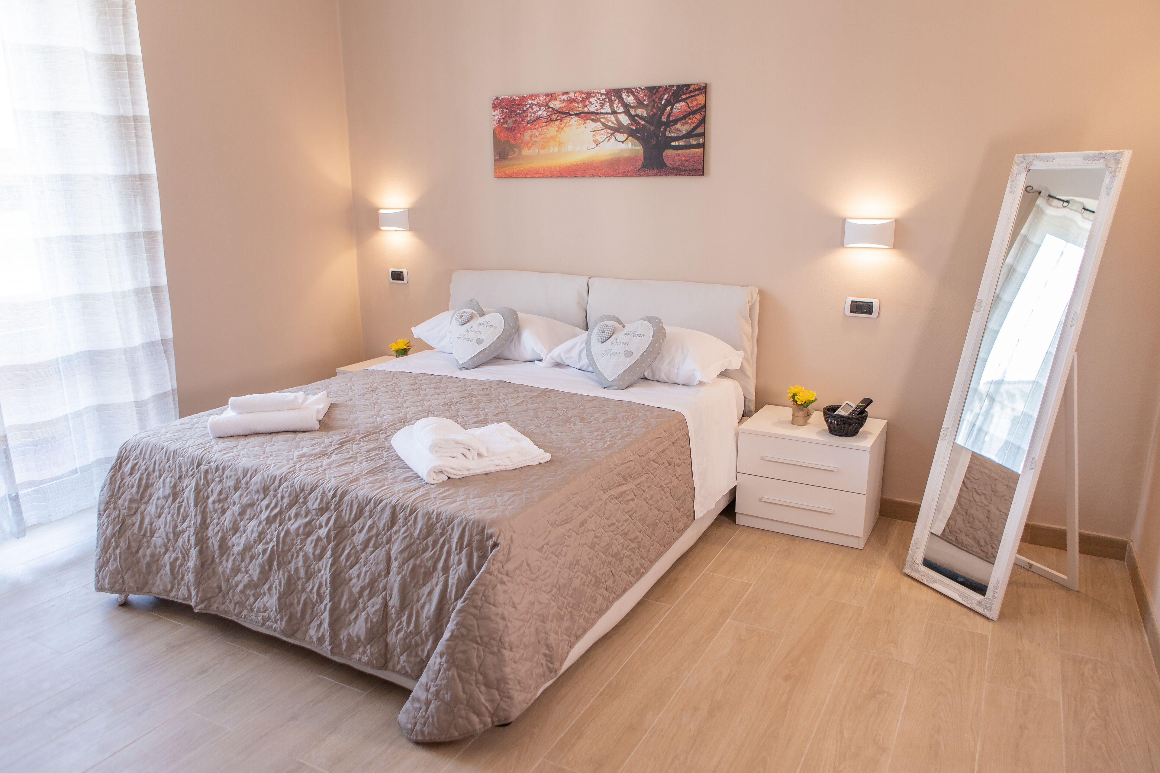 Foto - Le Camere di Teo 2