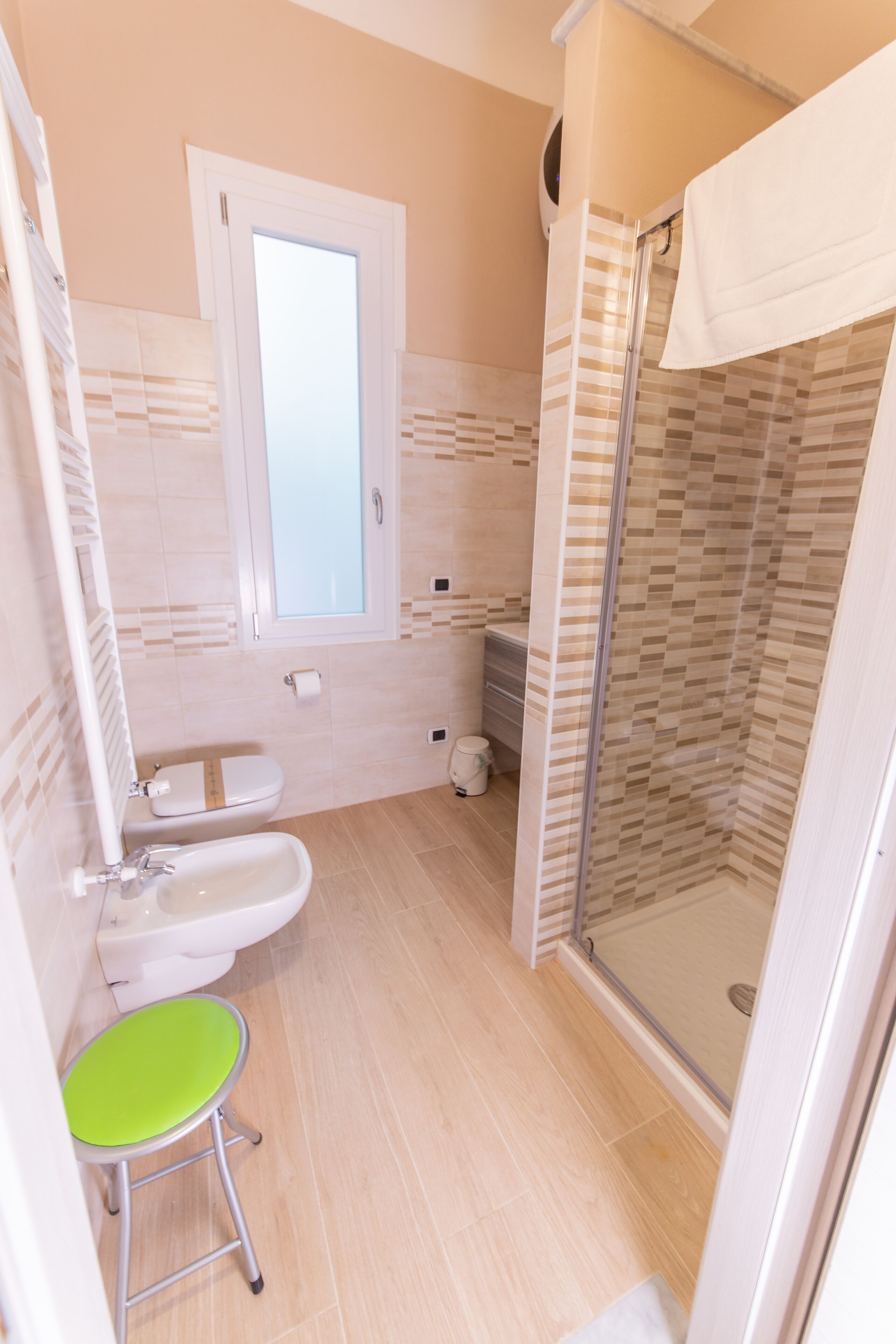 Foto - Le Camere di Teo 2