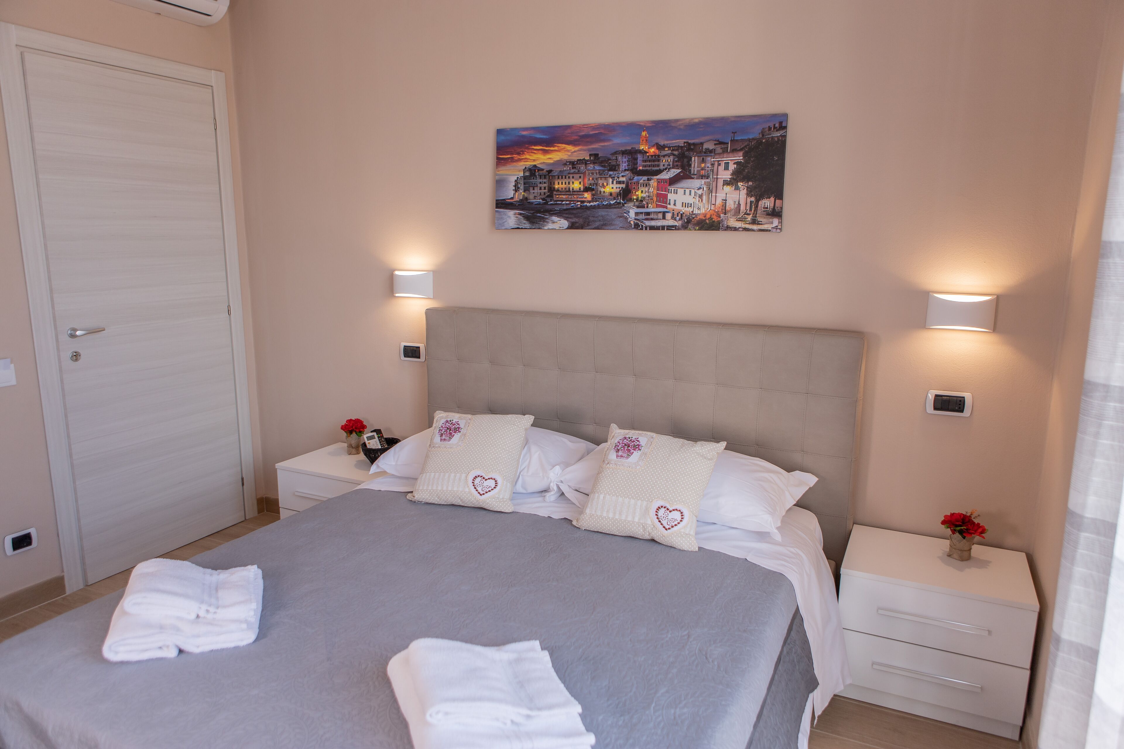 Foto - Le Camere di Teo 2