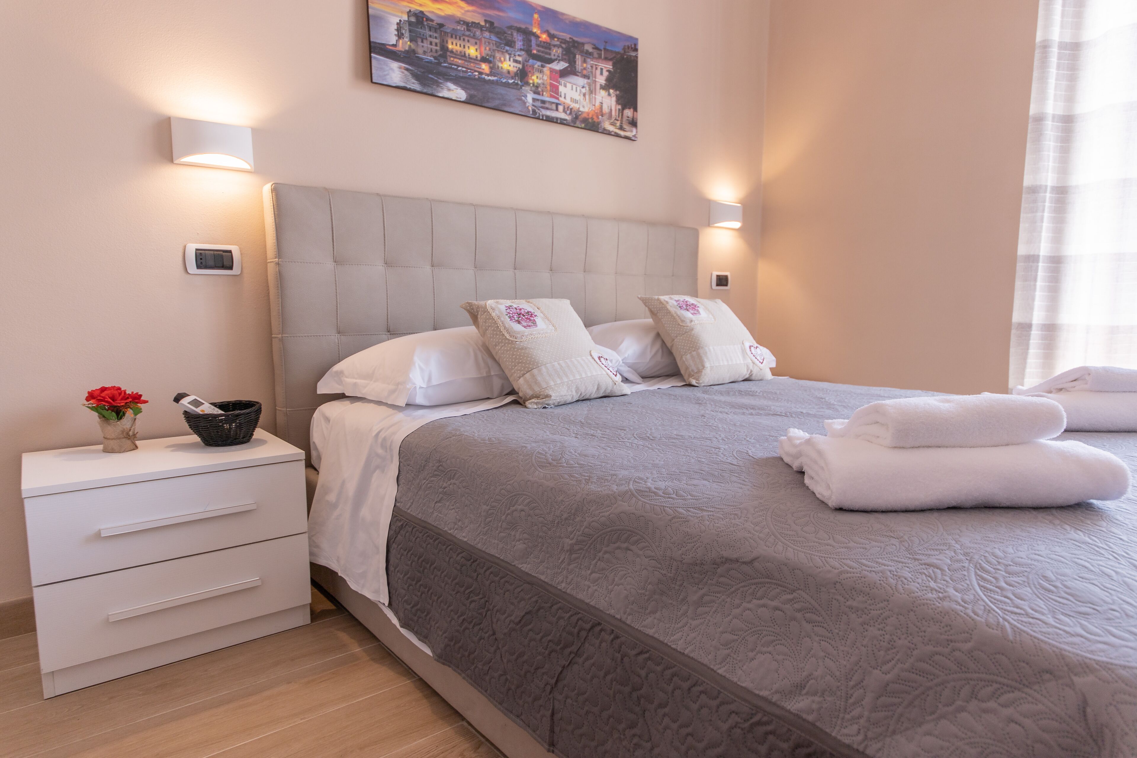 Foto - Le Camere di Teo 2