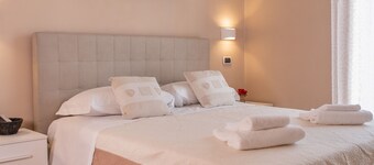 Le Camere di Teo 2