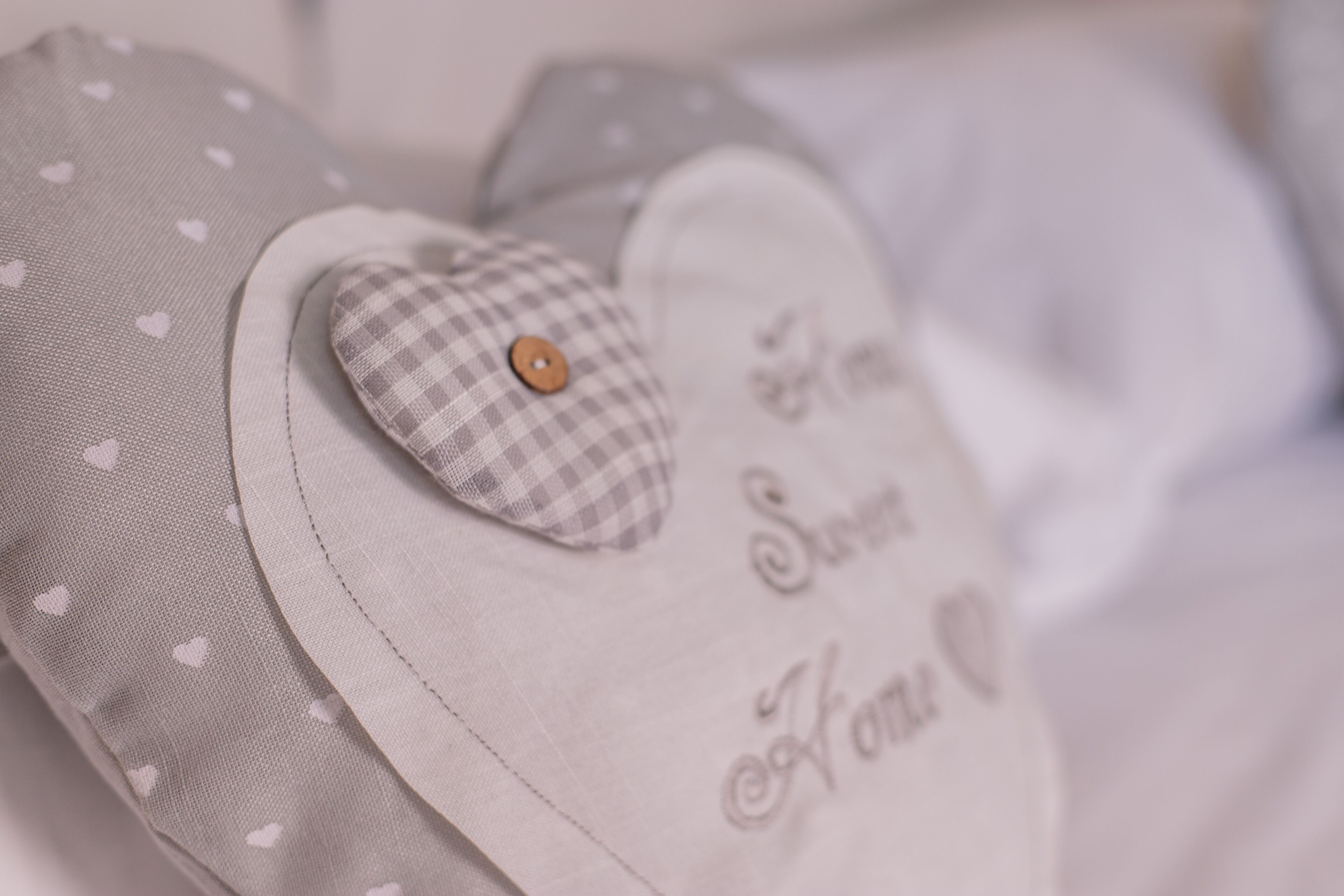 Foto - Le Camere di Teo 2