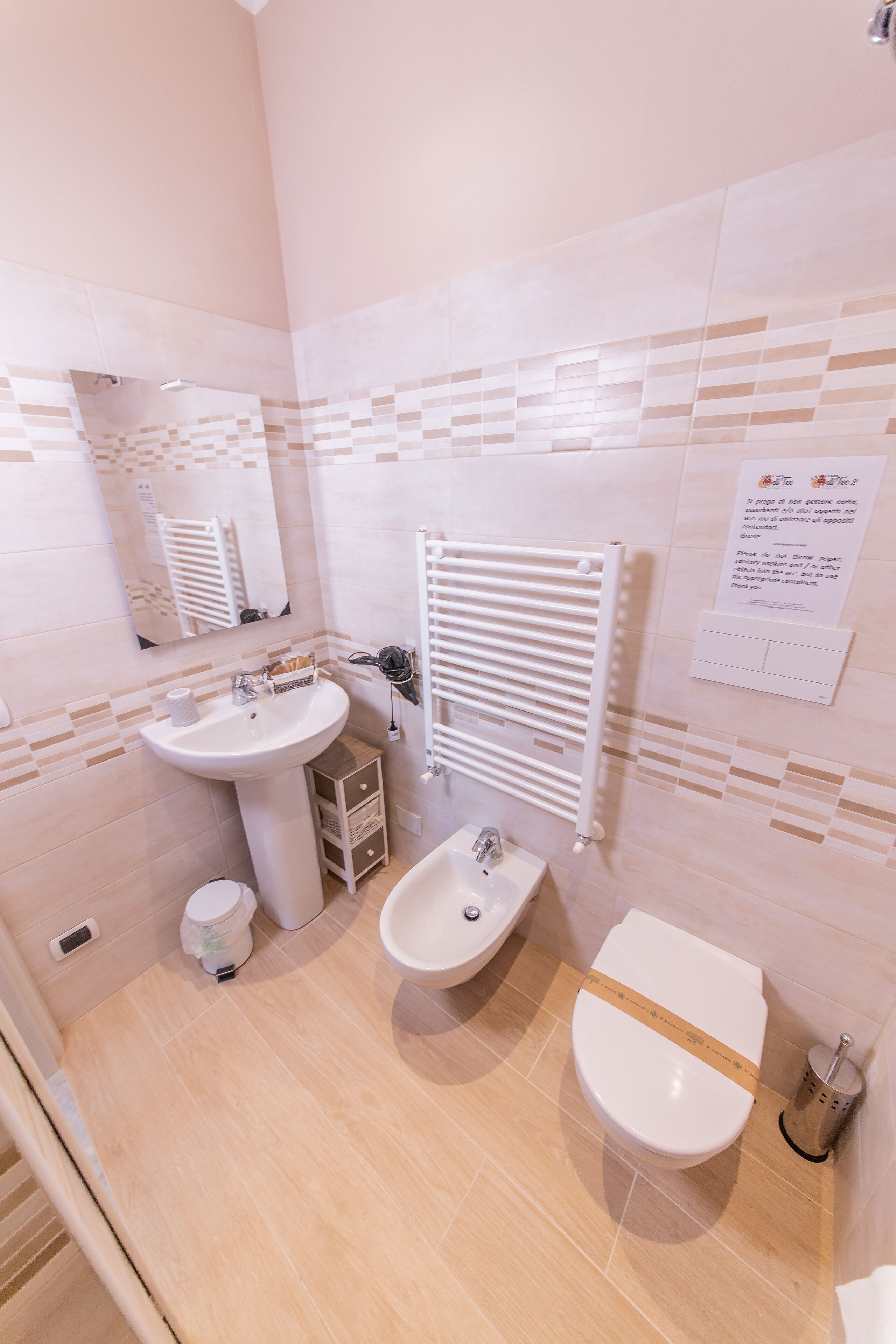 Foto - Le Camere di Teo 2