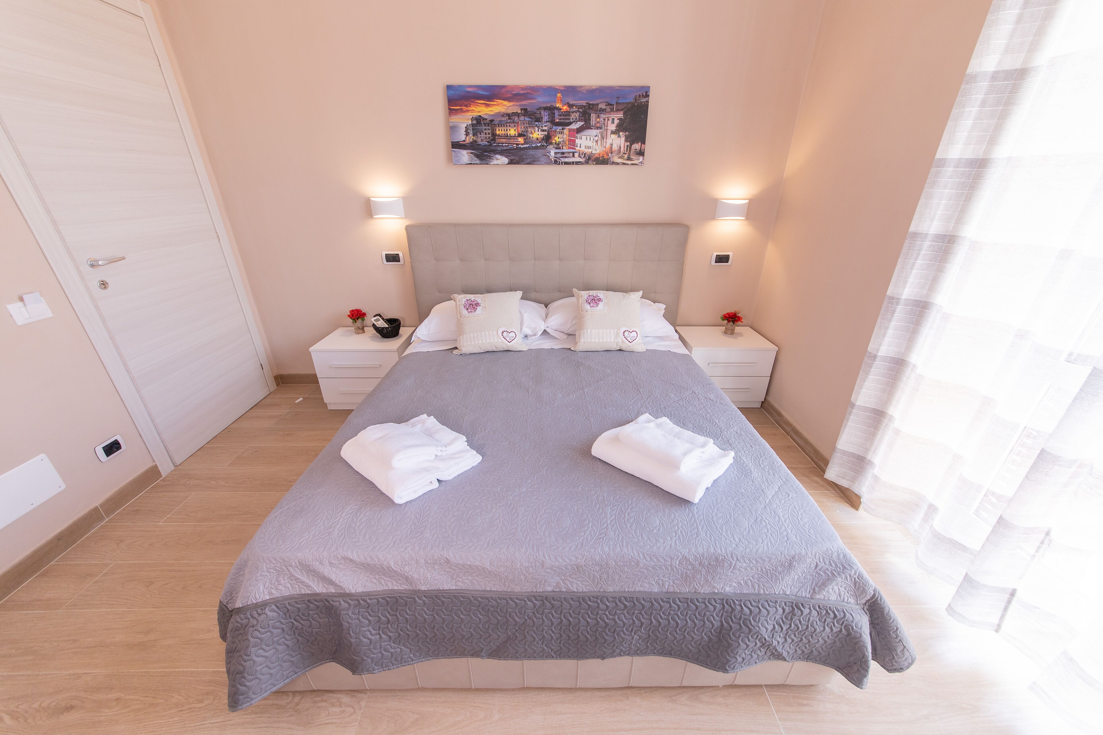 Foto - Le Camere di Teo 2