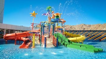 Waterpark