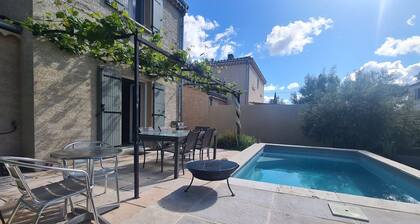 la Provence et ses merveilles