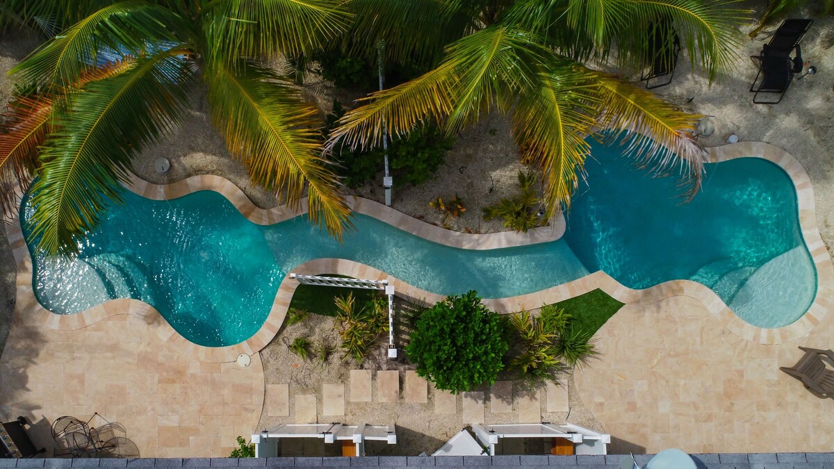 Imagen de perfil del propietario o de la propietaria