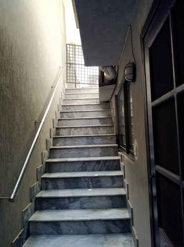 The TerraceVistà on Bahria Avenue 