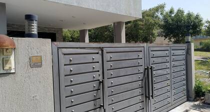 The TerraceVistà on Bahria Avenue