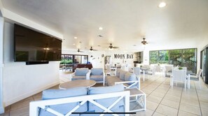 Dining - Amazing Sunset View in Key Largo (Key Largo)