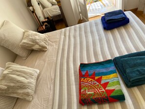 2 bedrooms, WiFi - 3 Pièces Climatisé Centre-ville de Cannes à 10 min à Pied de la Croisette (Cannes)